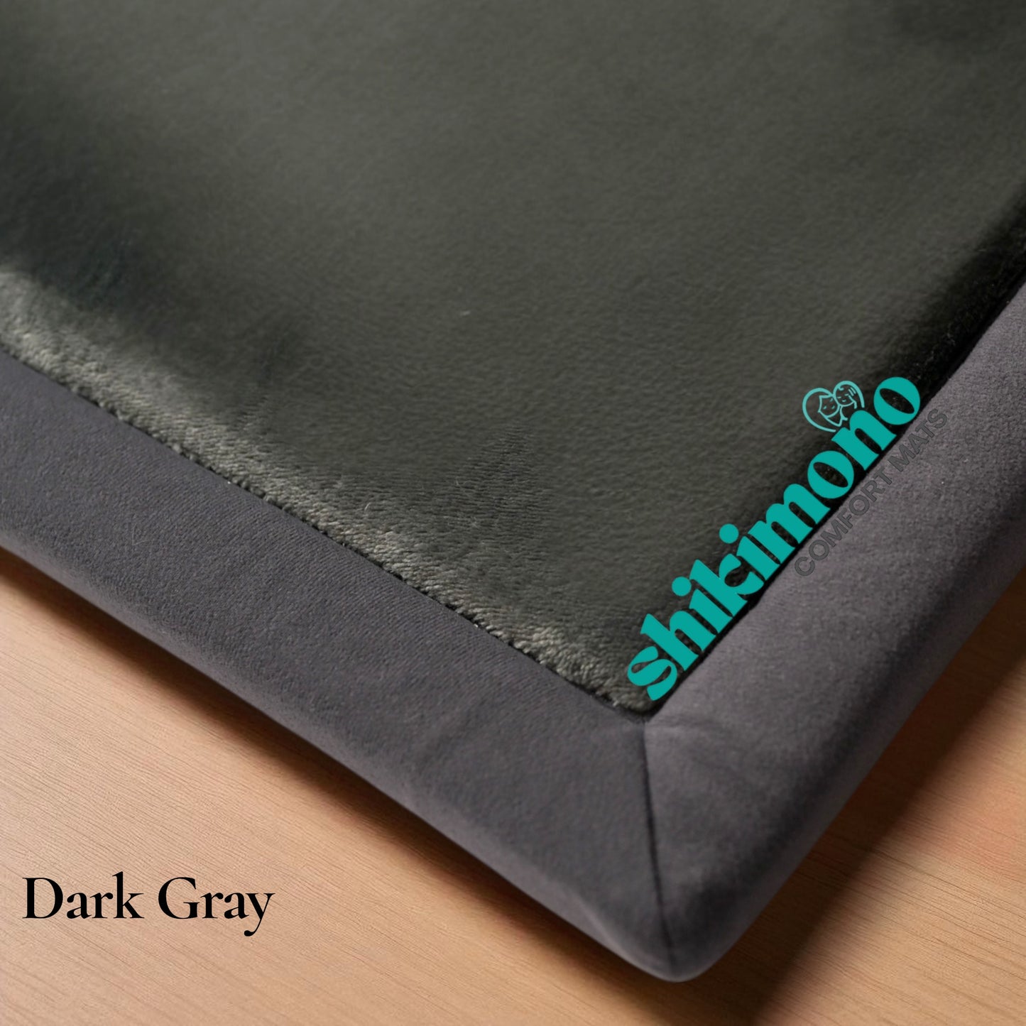 Pet Mat (pre-order)