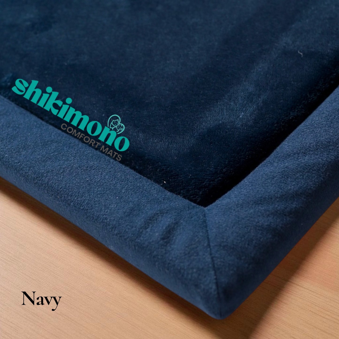 Pet Mat (pre-order)