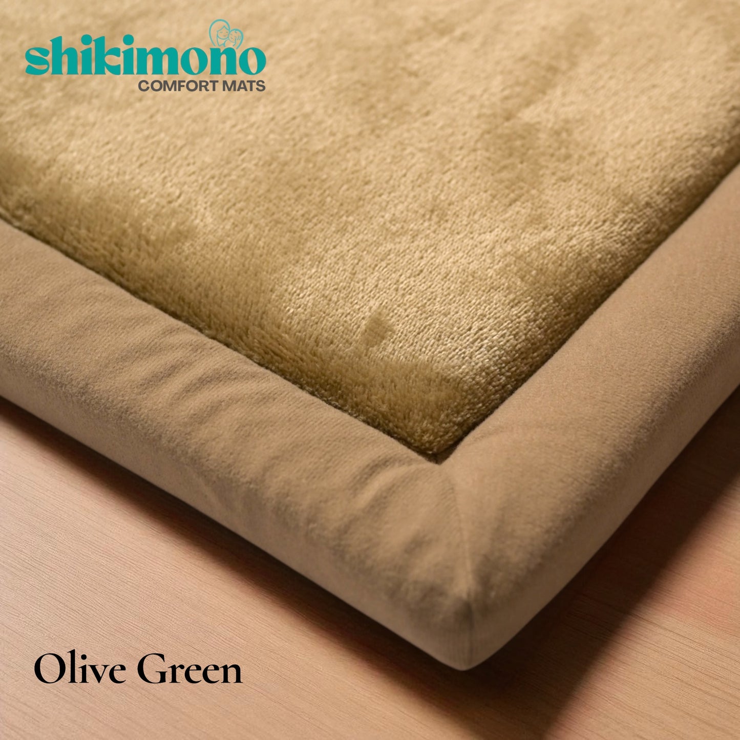 Pet Mat (pre-order)
