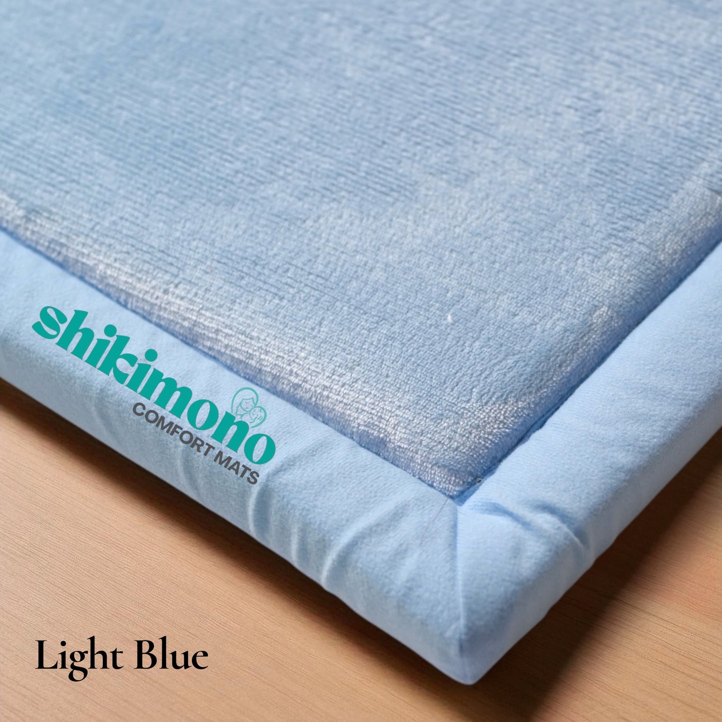 Pet Mat (pre-order)