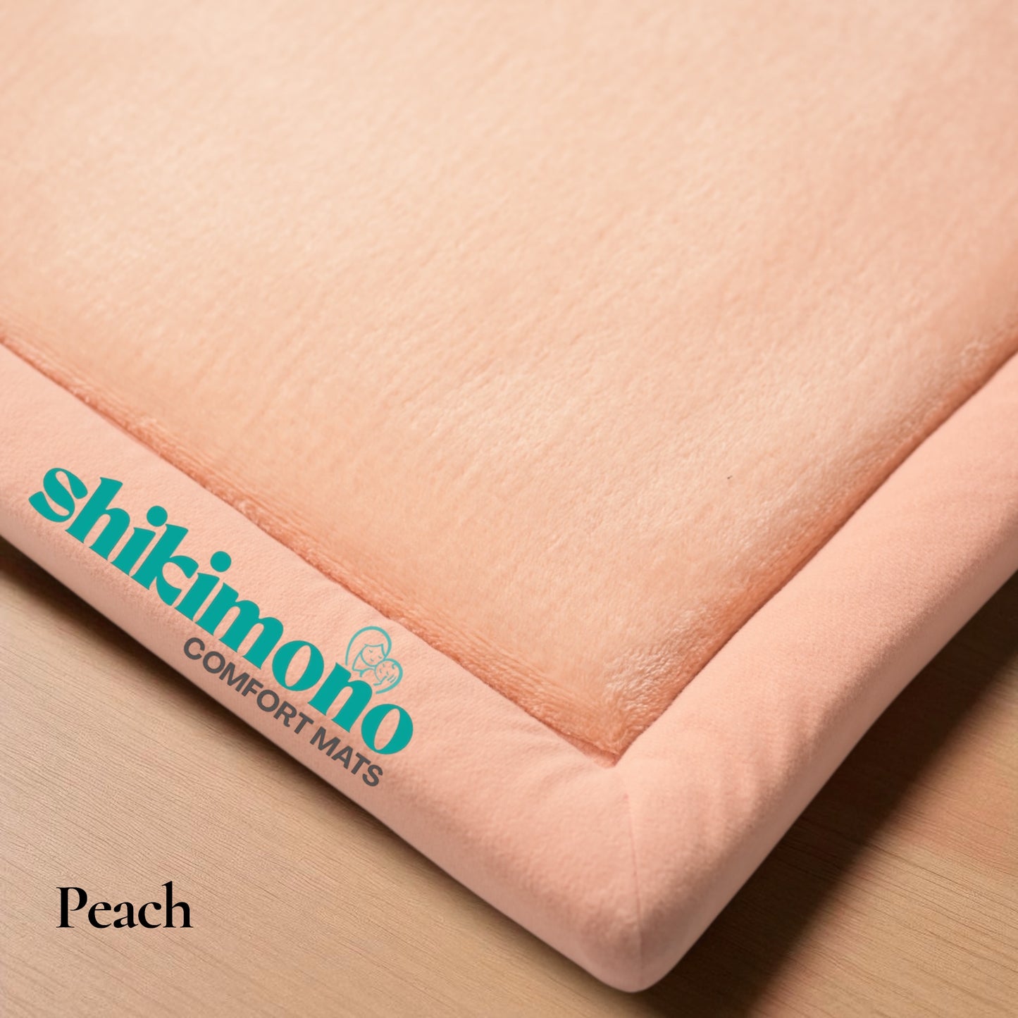 Pet Mat (pre-order)