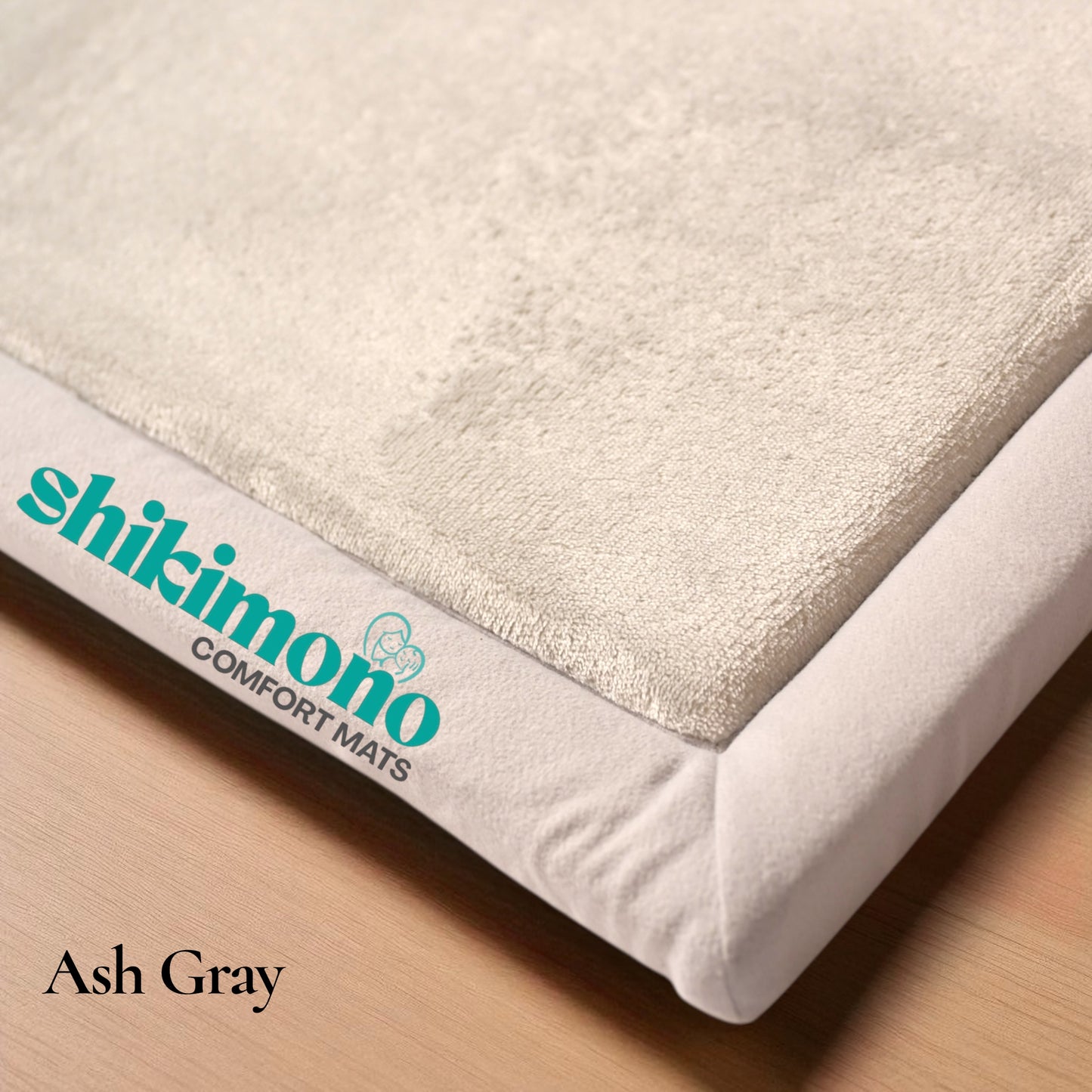 Pet Mat (pre-order)