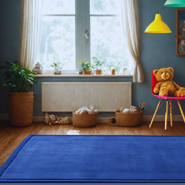 Shikimono Mats - Light Hues (pre-order)