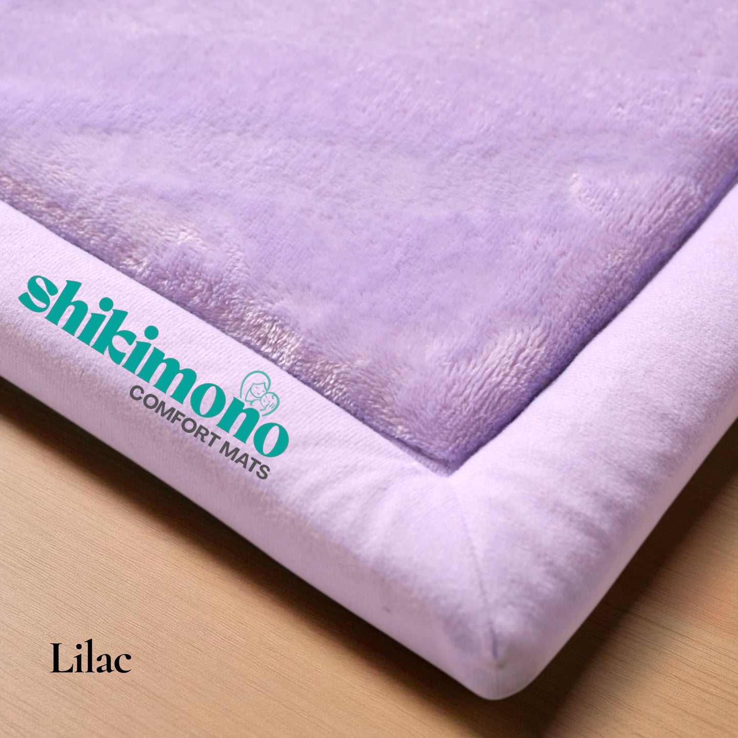 Pet Mat (pre-order)