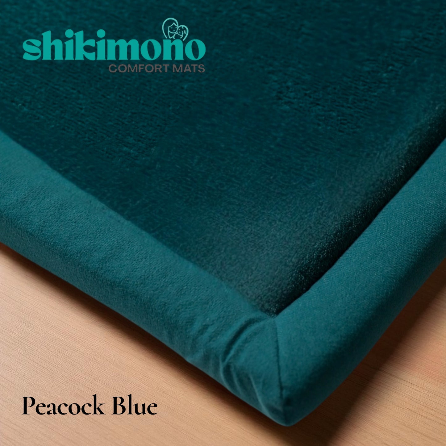 Pet Mat (pre-order)