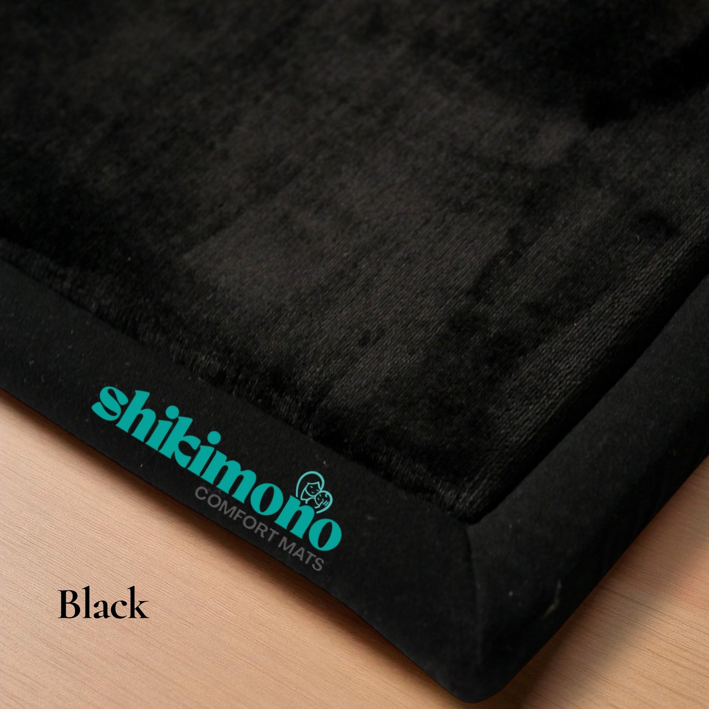 Pet Mat (pre-order)