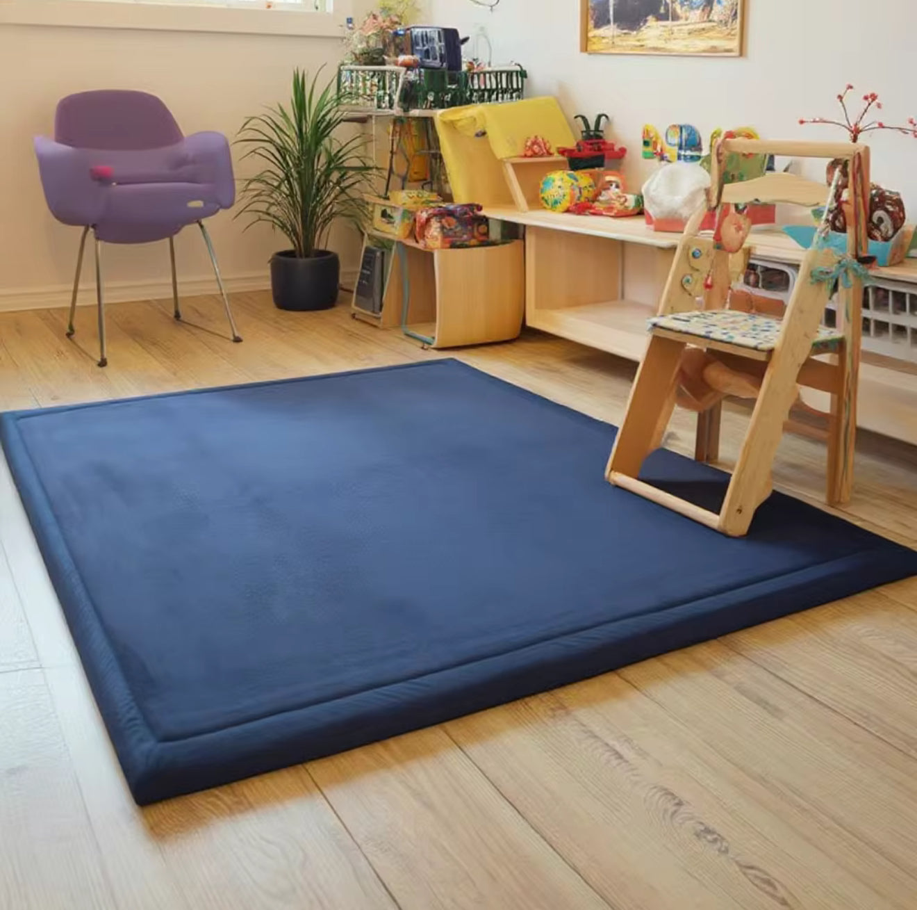 Shikimono Mats - Light Hues (pre-order)