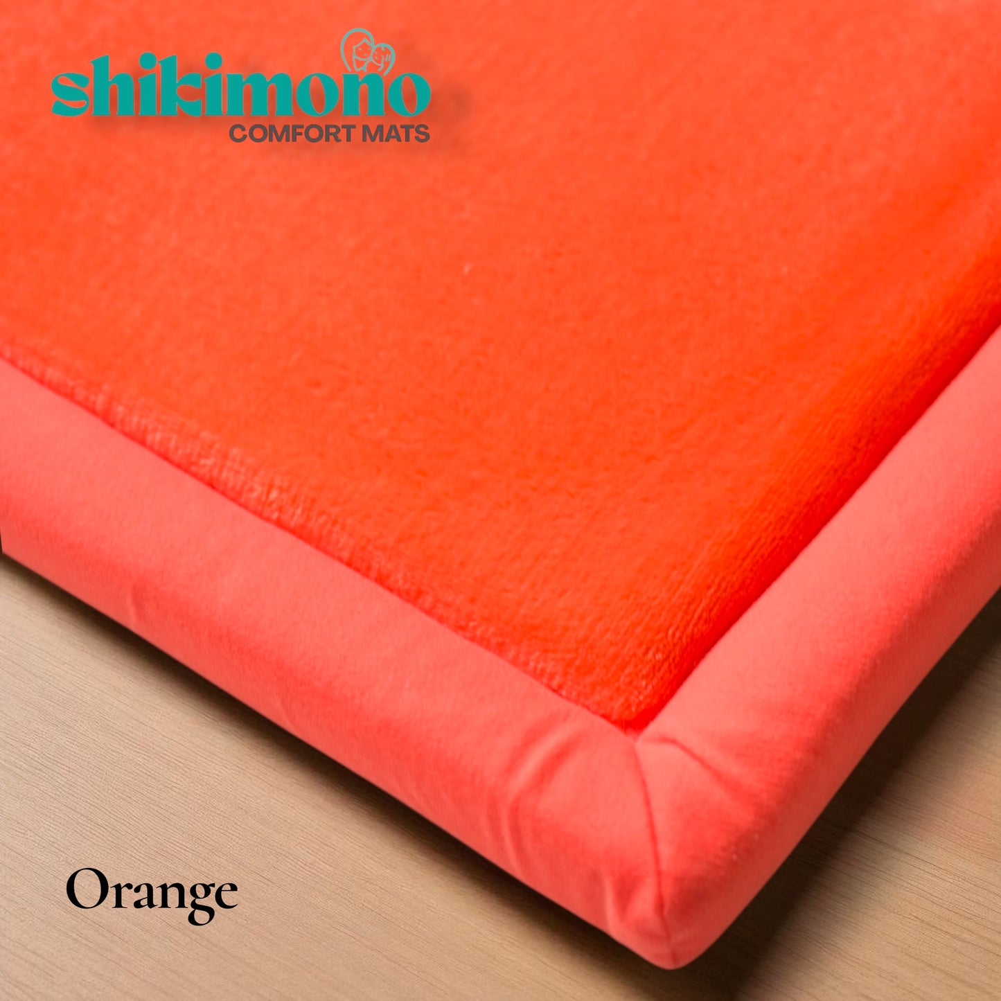 Pet Mat (pre-order)