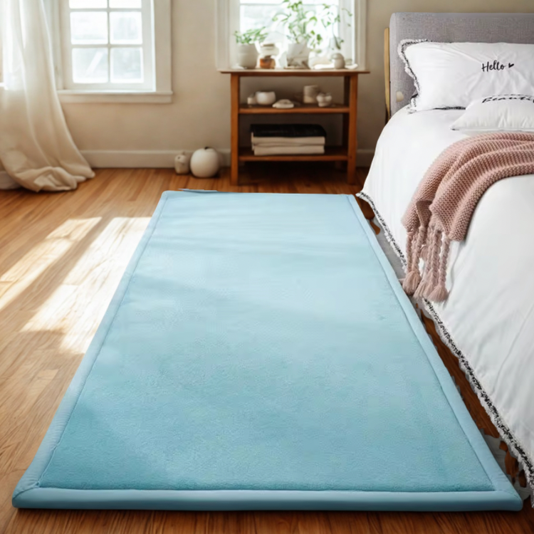 Shikimono Mats - Light Hues (pre-order)
