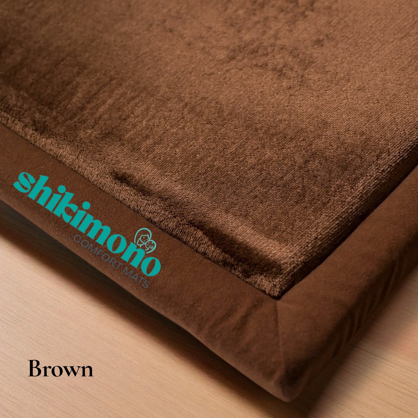 Pet Mat (pre-order)