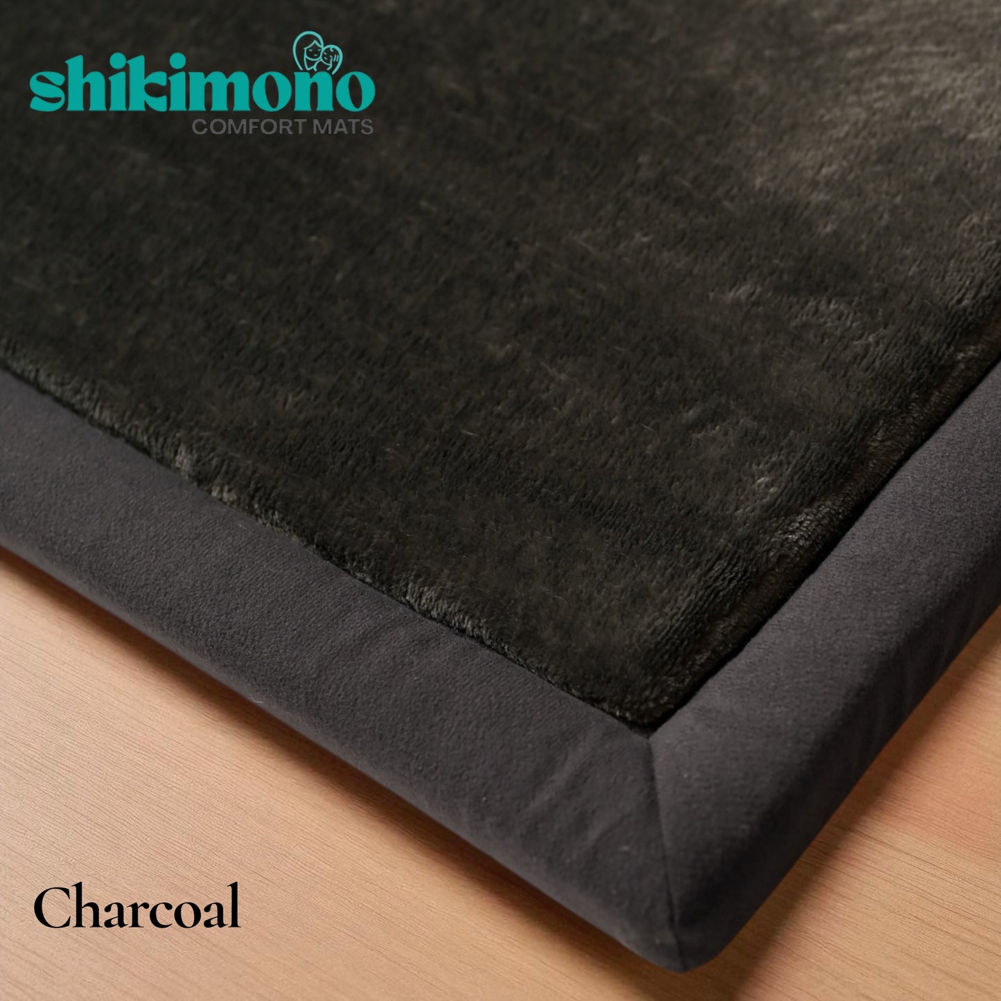 Pet Mat (pre-order)