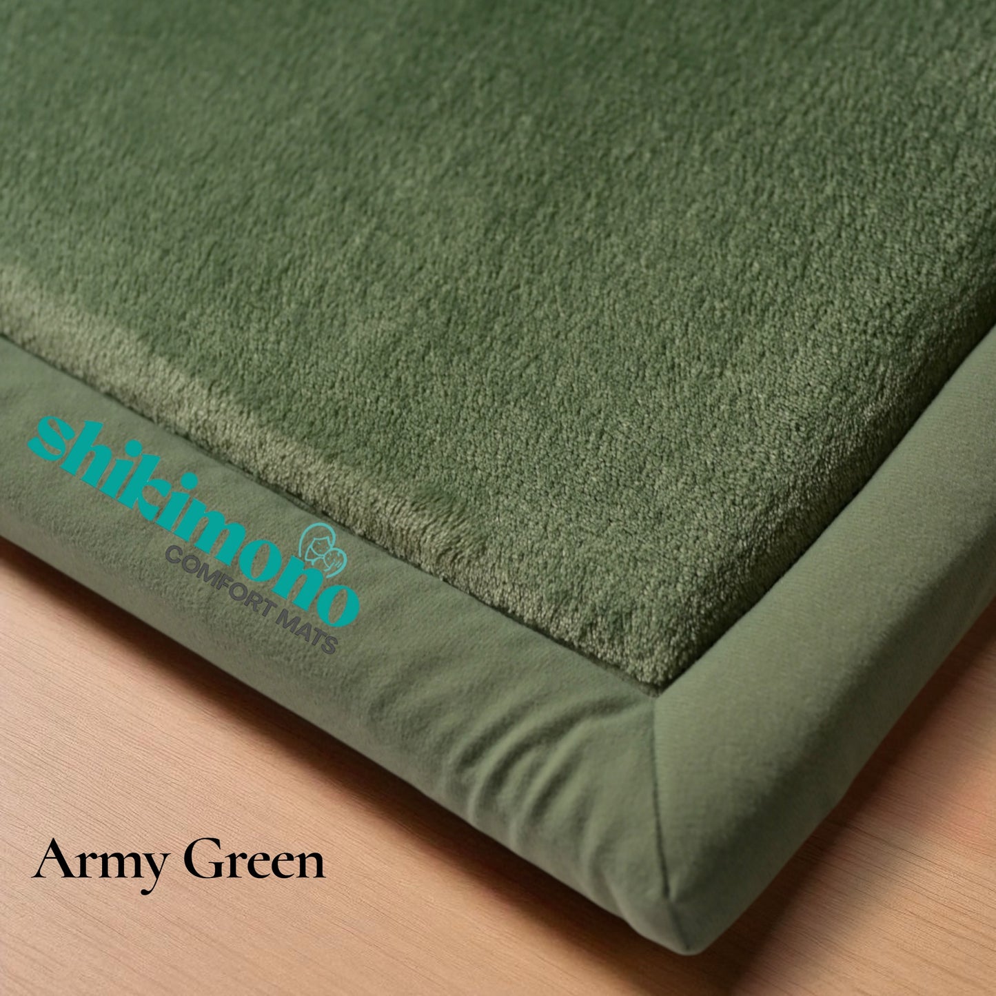 Pet Mat (pre-order)