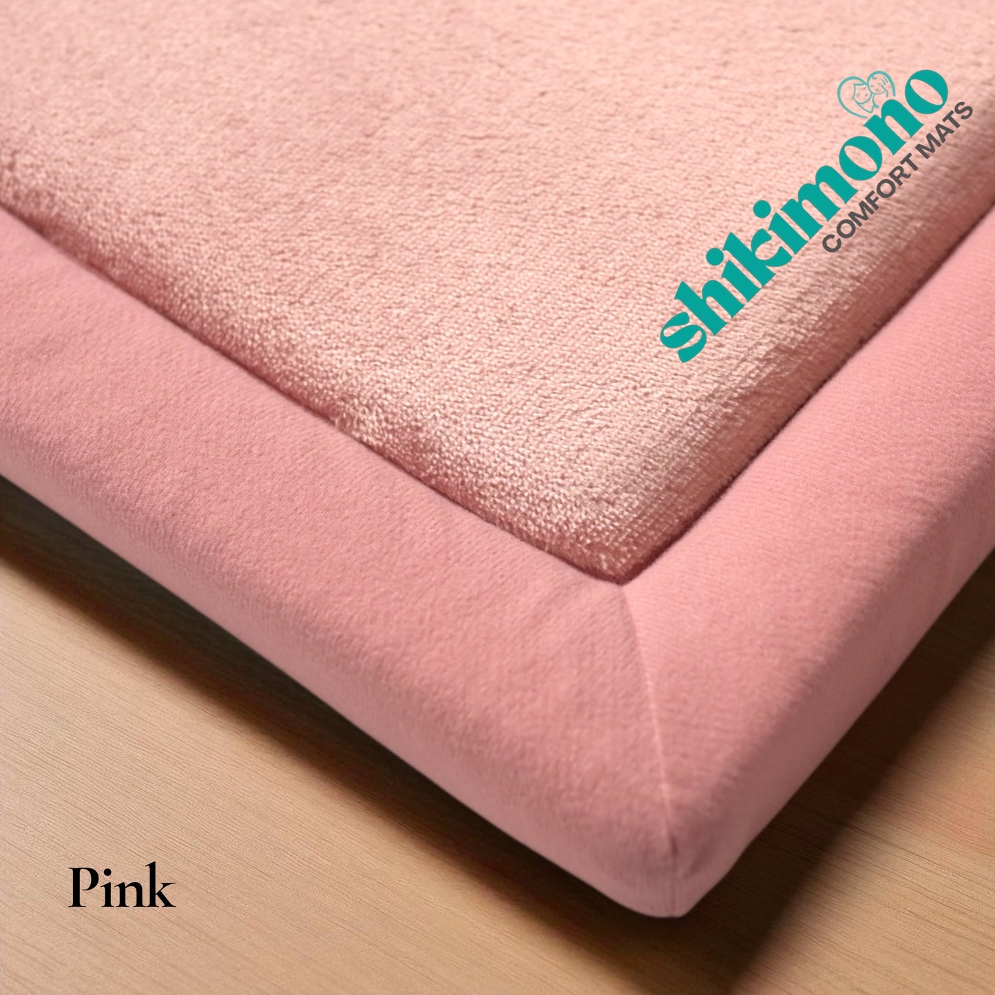 Pet Mat (pre-order)