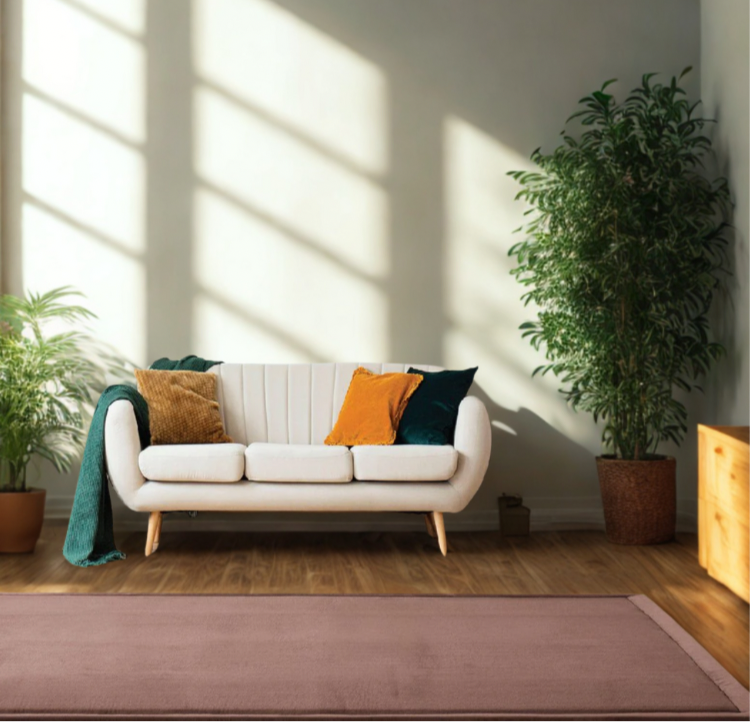 Shikimono Mats - Neutral Hues (pre-order)