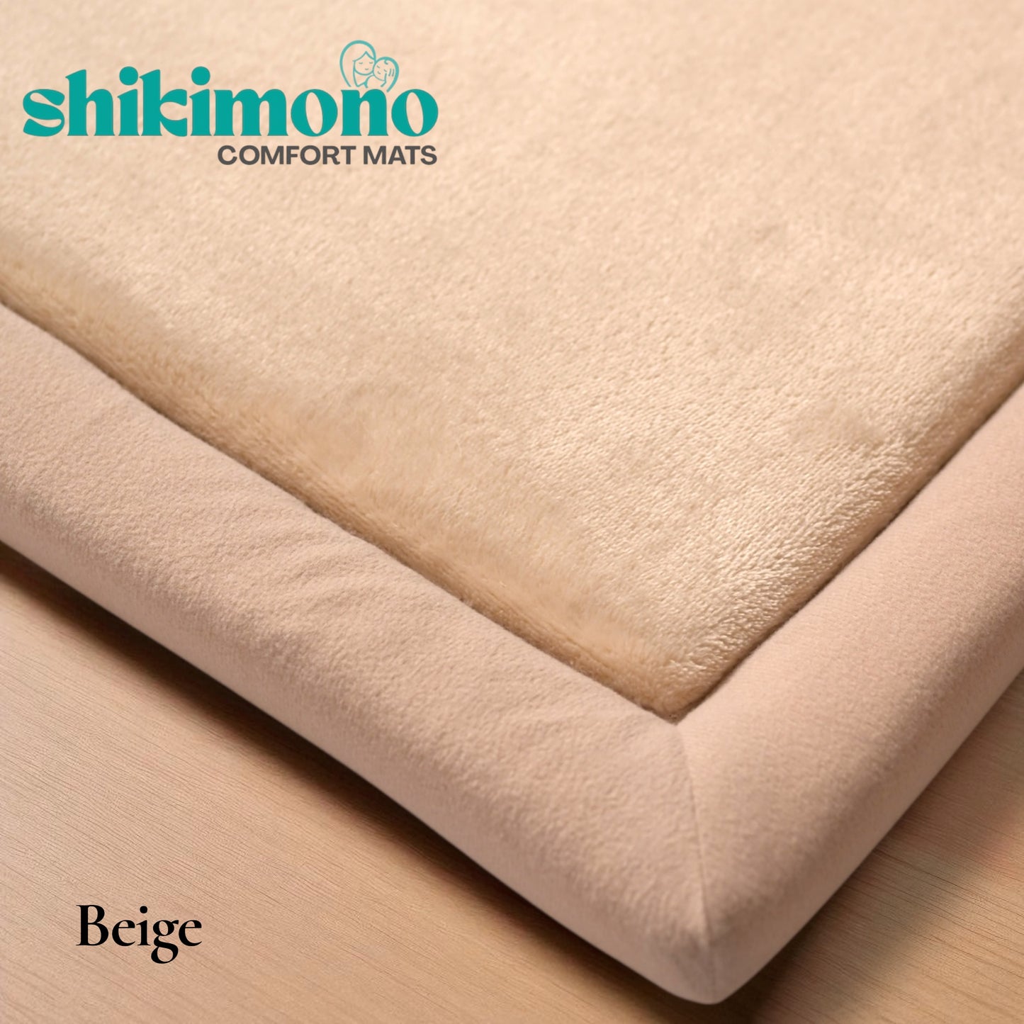 Pet Mat (pre-order)
