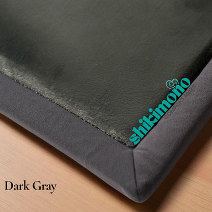 Pet Mat (pre-order)