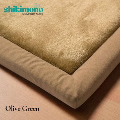 Pet Mat (pre-order)