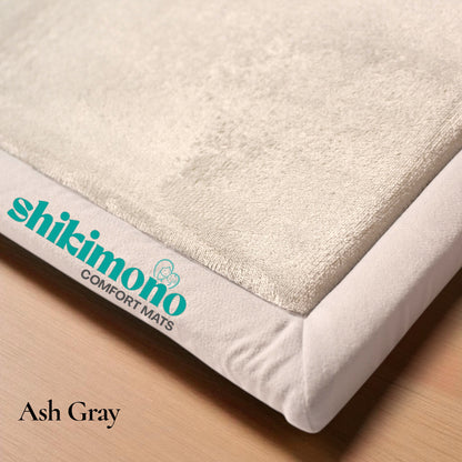 Pet Mat (pre-order)
