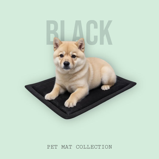 Pet Mat (pre-order)