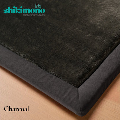 Pet Mat (pre-order)