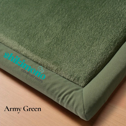 Pet Mat (pre-order)