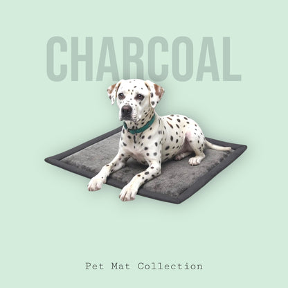 Pet Mat (pre-order)