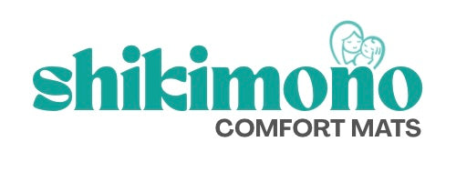 Shikimono Comfort Mats
