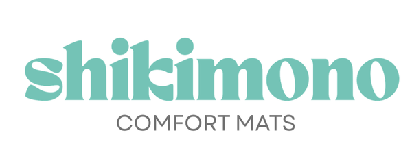 Shikimono Comfort Mats