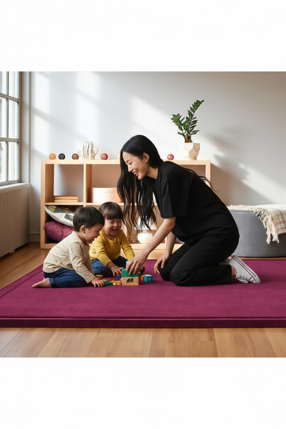 Shikimono Mats - Light Hues (pre-order)